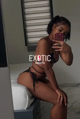 Elisa