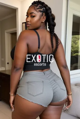 KISHA