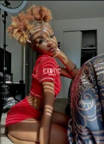 Kimmy I Do Video Calls & Nudes