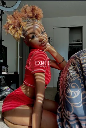 kimmy I do video calls & nudes