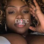 Chubby