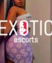 SQUIRTING QUEEN