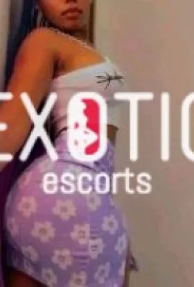 SQUIRTING QUEEN