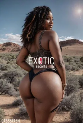 BIANKAA