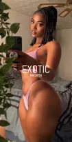 Juliett