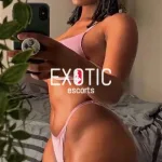 Juliett