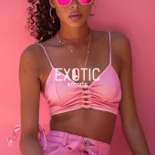 Keilah
