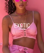 KEILAH