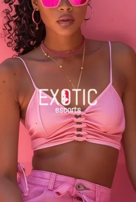 KEILAH