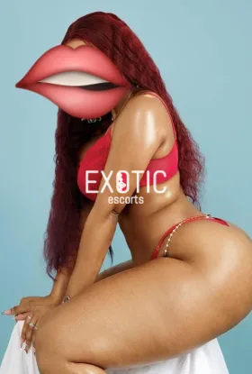 Kiisha