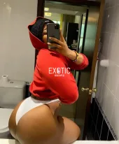 Mayah