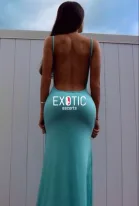 Megan