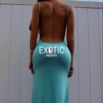 Megan