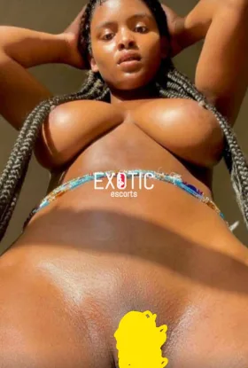 Elsey videocall nudes