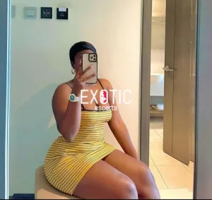 Ikutha escorts