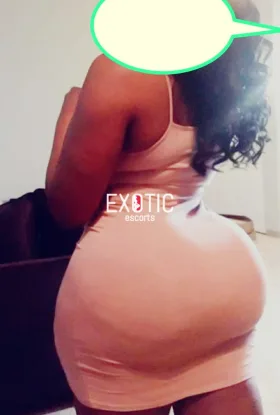 Latifah