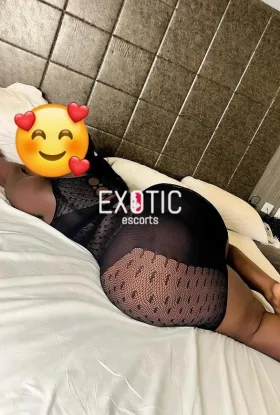 Candy