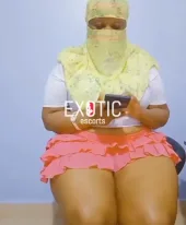 RIZIKI Sex videos and masturbation videos and video call