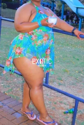 Mweni