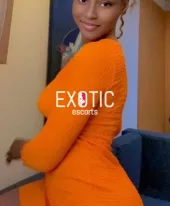 ginger video sex and nudes