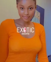 ginger video sex and nudes