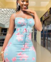 candy video sex and nudes