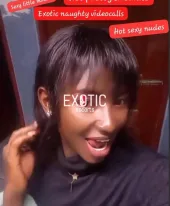 xtordi
