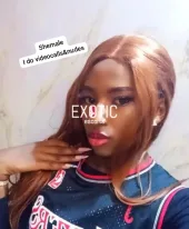 xtordi