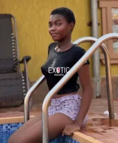 vee