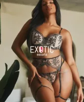 Kezah