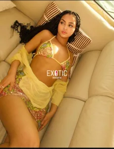 cherangany escorts