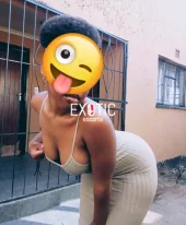 halima