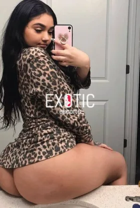 Nina