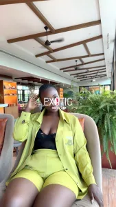 ruaraka escorts