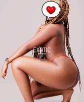 Nelly Video calls, 3some, Nudes & massage