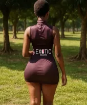 Nelly Video calls, 3some, Nudes & massage