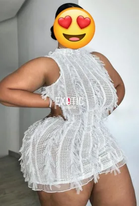 Tianah