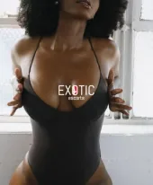 Candy