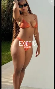 merti escorts
