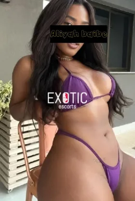Viviybaibe