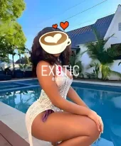 Briana baibewatch me squirt VCS.. video calls at 30 euro..