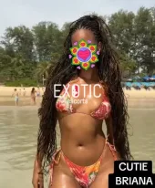 BRIANA CUTIE VCS..video calls and nudes