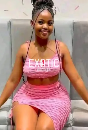 Melissa