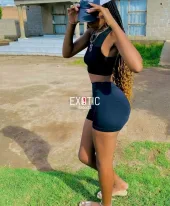 Maria sweet Nudes & Video calls