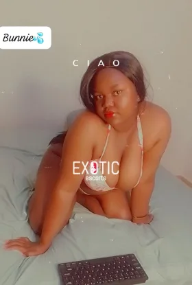 Leiylah
