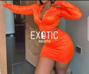 lugari escorts
