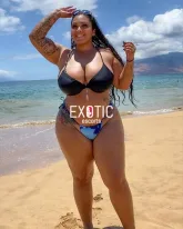 Shammy L Do Anal And Sweet Blowjob