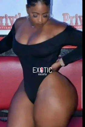 sadiya