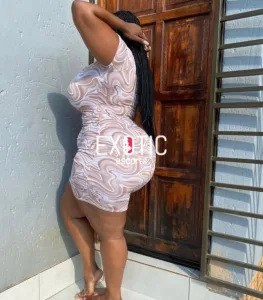 matungu escorts