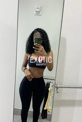 Zola